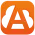 Aeol