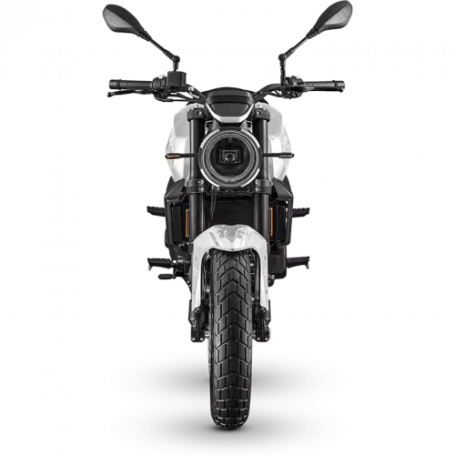Permiso A2 motocicleta en valencia