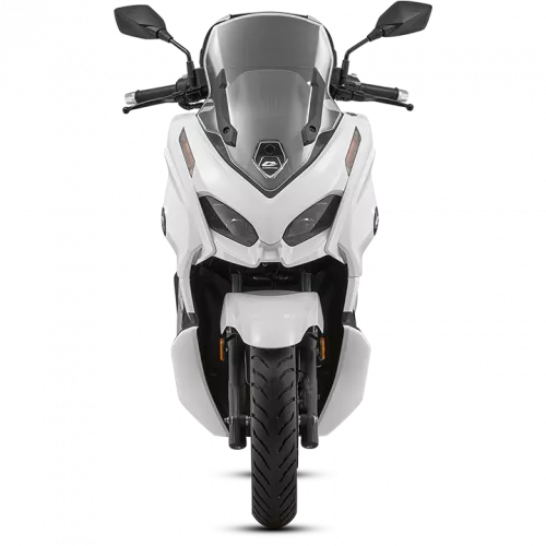 Permiso A1 Motocicleta en Valencia