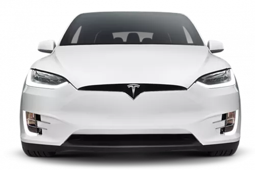 Coche B