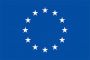 Logo - Financiado por la Unión Europea