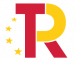 PRTR