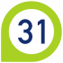 Autoescuela Avae 31