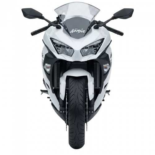 Permiso A motocicleta en Valencia