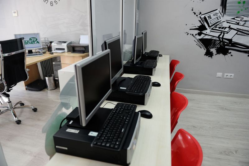aula teórico 1