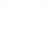 Autoescuela Avae 31